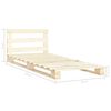 Miniatuurafbeelding van het product 7 van 7
