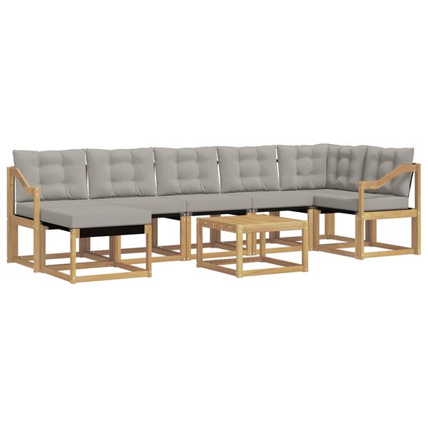 Productafbeelding 1 van 14