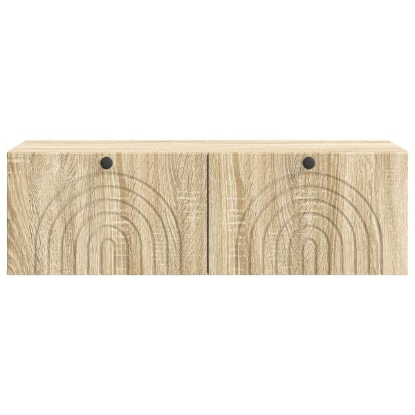 Productafbeelding 4 van 8