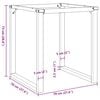 Miniatuurafbeelding van het product 9 van 9