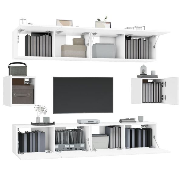 Productafbeelding 4 van 10