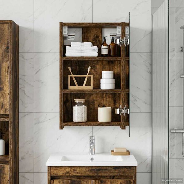 Productafbeelding 4 van 11