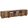 Old_wood