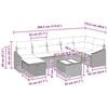 Miniatuurafbeelding van het product 11 van 17