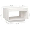 Miniatuurafbeelding van het product 7 van 7