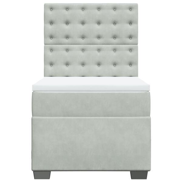 Productafbeelding 4 van 14