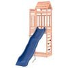 Miniatuurafbeelding van het product 4 van 10