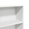 Miniatuurafbeelding van het product 7 van 10