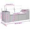 Miniatuurafbeelding van het product 15 van 19