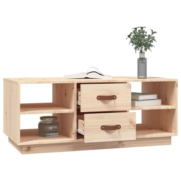 Productafbeelding 4 van 10