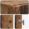 Miniatuurafbeelding van het product 6 van 7