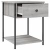 Miniatuurafbeelding van het product 5 van 12