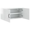 Miniatuurafbeelding van het product 5 van 12