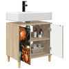 Miniatuurafbeelding van het product 3 van 11