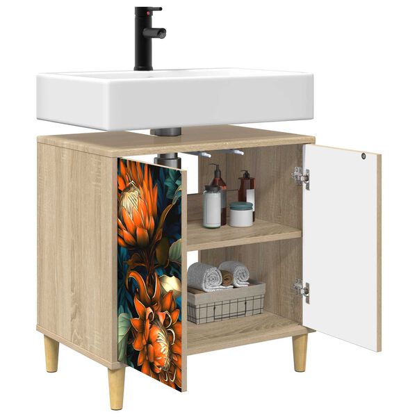 Productafbeelding 3 van 11