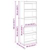Miniatuurafbeelding van het product 13 van 14