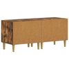 Miniatuurafbeelding van het product 6 van 9