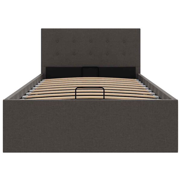 Productafbeelding 4 van 10