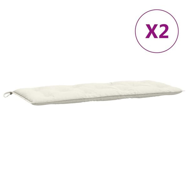 Productafbeelding 4 van 10