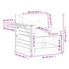 Miniatuurafbeelding van het product 11 van 11