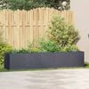 Miniatuurafbeelding van het product 3 van 9