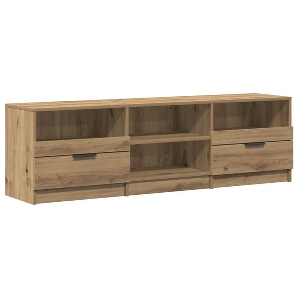 Productafbeelding 1 van 10