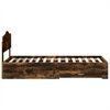 Miniatuurafbeelding van het product 8 van 14