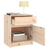 Miniatuurafbeelding van het product 5 van 13
