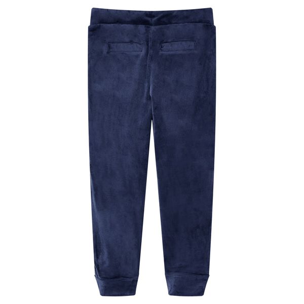 Productafbeelding 2 van 8