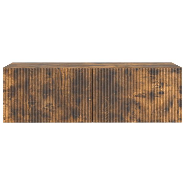 Productafbeelding 4 van 8