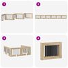 Miniatuurafbeelding van het product 7 van 10