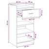 Miniatuurafbeelding van het product 10 van 10