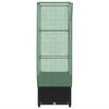 Miniatuurafbeelding van het product 5 van 9