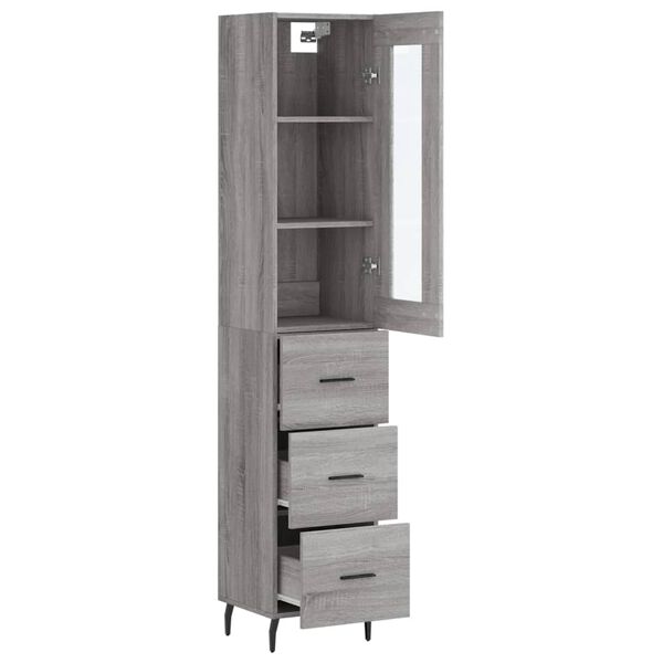 Productafbeelding 4 van 15