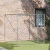 Miniatuurafbeelding van het product 2 van 10