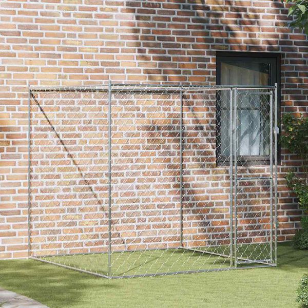 Productafbeelding 2 van 10