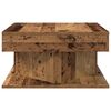 Miniatuurafbeelding van het product 5 van 9