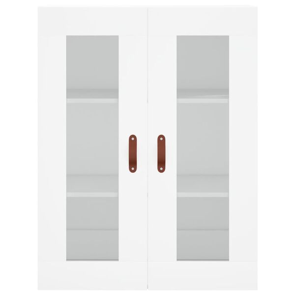 Productafbeelding 4 van 13