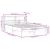 Miniatuurafbeelding van het product 12 van 12