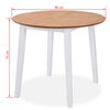 Miniatuurafbeelding van het product 7 van 8