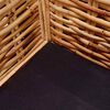 Miniatuurafbeelding van het product 6 van 9