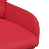 Miniatuurafbeelding van het product 6 van 8