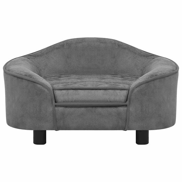 Productafbeelding 2 van 8