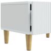 Miniatuurafbeelding van het product 9 van 11