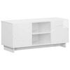 High_gloss_white