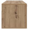Miniatuurafbeelding van het product 5 van 9