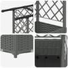 Miniatuurafbeelding van het product 6 van 8