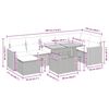 Miniatuurafbeelding van het product 16 van 22