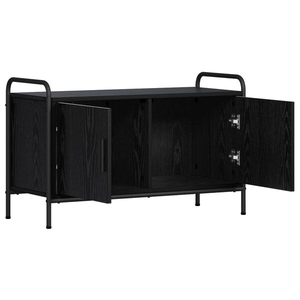Productafbeelding 3 van 10