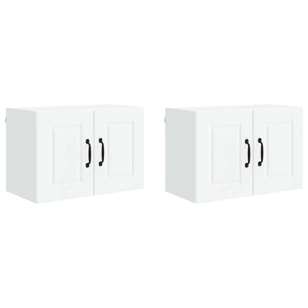 Productafbeelding 1 van 13